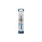 Bosch Puur PRO HEX-5 3.5x50x100 2608706969