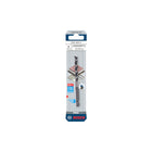Bosch Puur PRO HEX-5 4x50x100 2608706970