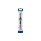Bosch Puur PRO HEX-5 5.5x100x150 2608706975