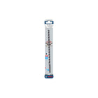 Bosch Puur PRO HEX-5 6x150x200 2608706978