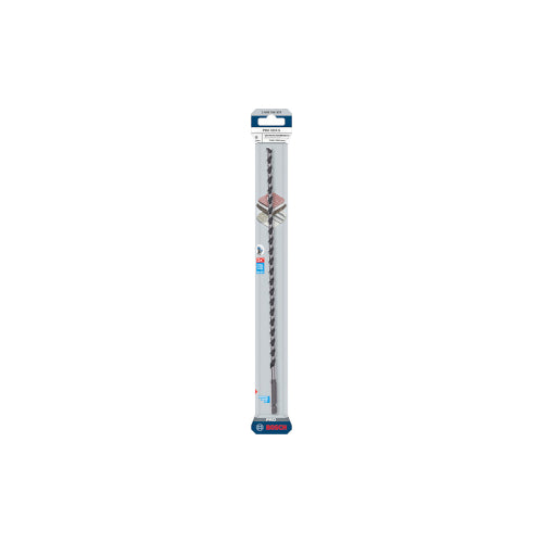 Bosch Puur PRO HEX-5 6x250x300 2608706979