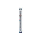 Bosch Puur PRO HEX-5 6x250x300 2608706979