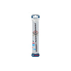 Bosch Puur PRO HEX-5 6.5x100x150 2608706981
