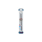 Bosch Puur PRO HEX-5 8x100x150 2608706985