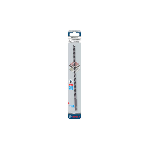 Bosch Puur PRO HEX-5 8x150x200 2608706986