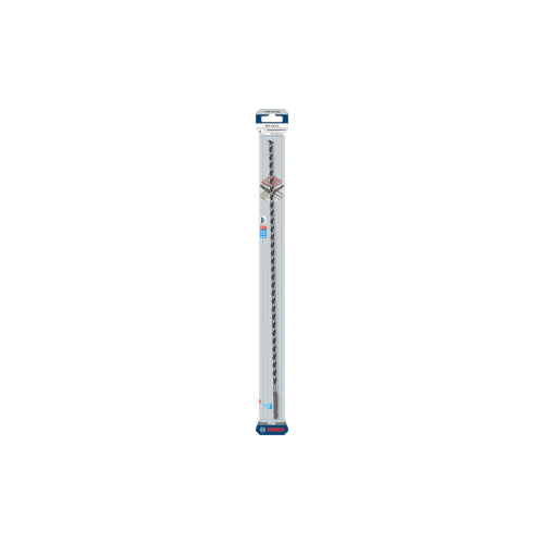 Bosch Puur PRO HEX-5 8x350x400 2608706988