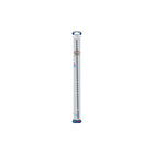 Bosch Puur PRO HEX-5 8x350x400 2608706988