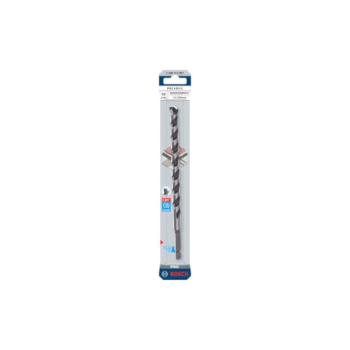 Bosch Puur PRO HEX-5 10x150x200 2608706991