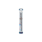 Bosch Puur PRO HEX-5 10x150x200 2608706991