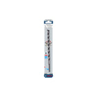 Bosch Puur PRO HEX-5 12x150x200 2608706994