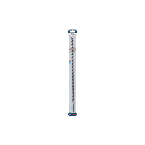 Bosch Puur PRO HEX-5 12x350x400 2608706996