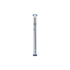 Bosch Puur PRO HEX-5 12x350x400 2608706996