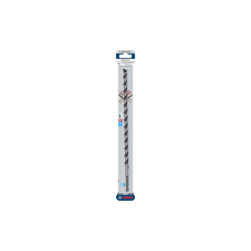 Bosch Puur PRO HEX-5 14x250x300 2608706998
