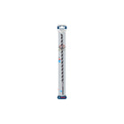 Bosch Puur PRO HEX-5 14x250x300 2608706998