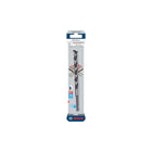 Bosch Puur PRO HEX-5 15x100x150 2608707000