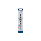 Bosch Puur PRO HEX-5 16x100x150 2608707001