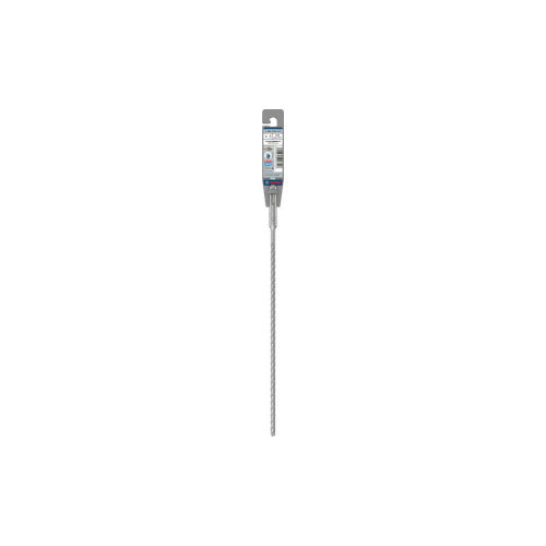 Bosch SDS-plus-5X puur 6x250x310 ,mm 1 tk. 2608836612