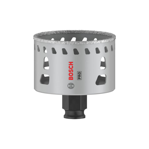 Bosch Augusaag 65mm PRO Kõvade plaatide jaoks 2608901567
