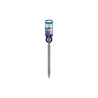 Bosch SDS plus  terav meisel 8C, l=250mm 2608901694