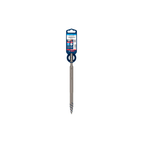 Bosch SDS plus  terav meisel 8C, l=250mm 2608901694