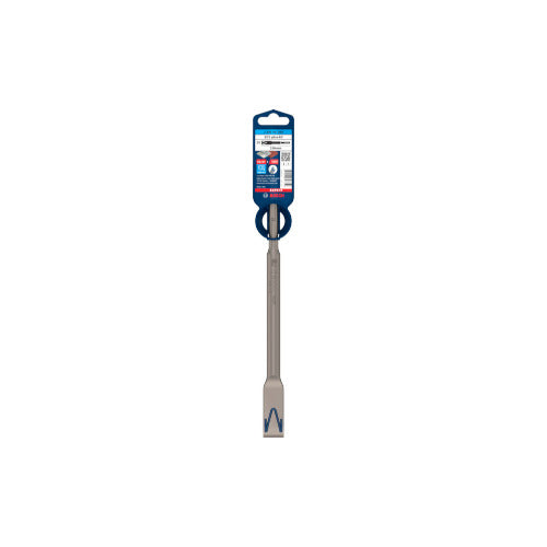 Bosch SDS plus lapikmeisel 8C,250x20mm 2608901695
