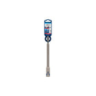 Bosch SDS plus lapikmeisel 8C,250x20mm 2608901695