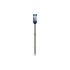 Bosch SDS Max terav meisel 8C, l=400mm 2608901696