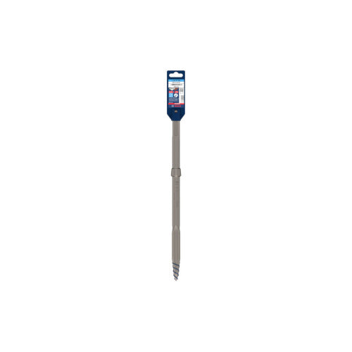 Bosch SDS Max terav meisel 8C, l=400mm 2608901696