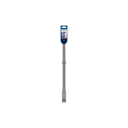 Bosch SDS Max lapikmeisel 8C, 400x25mm 2608901697