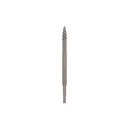 Bosch SDS plus  terav meisel 8C, 250mm, 5 tk. 2608901698