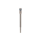 Bosch SDS plus lapikmeisel 8C,250x20mm, 5 tk. 2608901699