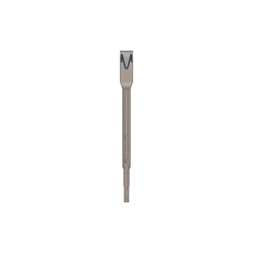 Bosch SDS plus lapikmeisel 8C,250x20mm, 5 tk. 2608901699