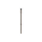 Bosch SDS Max lapikmeisel 8C, 400x25mm, 10 tk. 2608901701