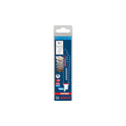 Bosch 10 Saabelsaetera S681KLHM Multimat. Demol. 2608901705