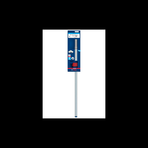 Bosch SDS Clean max-8X puur 20 x 400 x 650 mm set 2608901781