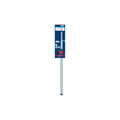 Bosch SDS Clean max-8X puur 24 x 400 x 650 mm set 2608901793