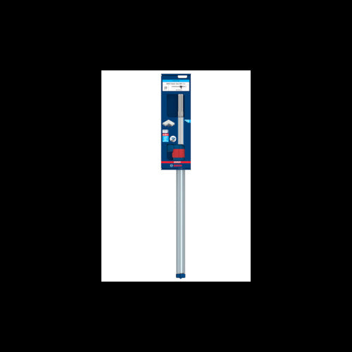 Bosch SDS Clean max-8X puur 32 x 400 x 650 mm set 2608901809