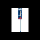 Bosch SDS Clean max-8X puur 32 x 400 x 650 mm set 2608901809