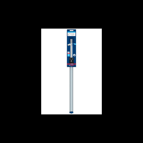 Bosch SDS Clean max-8X puur 32 x 400 x 650 mm 2608901810