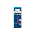 Bosch Karbiidist augusaag Tough M. Material  20mm 2608901879