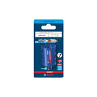 Bosch Karbiidist augusaag Tough M. Material  60mm 2608901890