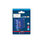 Bosch Karbiidist augusaag Tough M. Material  83mm 2608901899