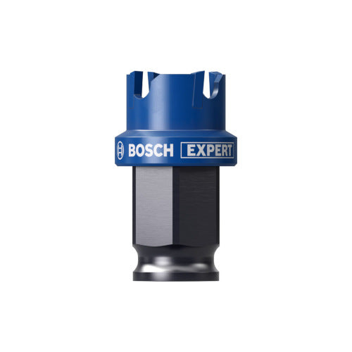 Bosch Karbiidist augusaag Sheet Metal PC Plus 21mm 2608901953