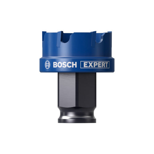 Bosch Karbiidist augusaag Sheet Metal PC Plus 32mm 2608901958