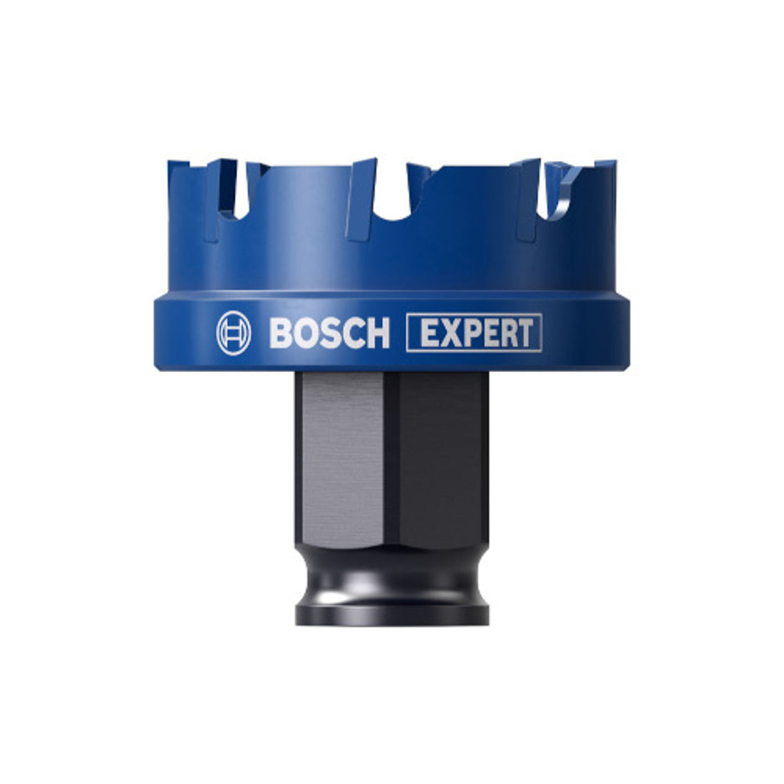 Bosch Karbiidist augusaag Sheet Metal PC Plus 40mm 2608901960