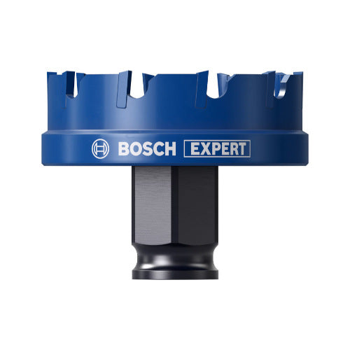 Bosch Karbiidist augusaag Sheet Metal PC Plus 51mm 2608901961