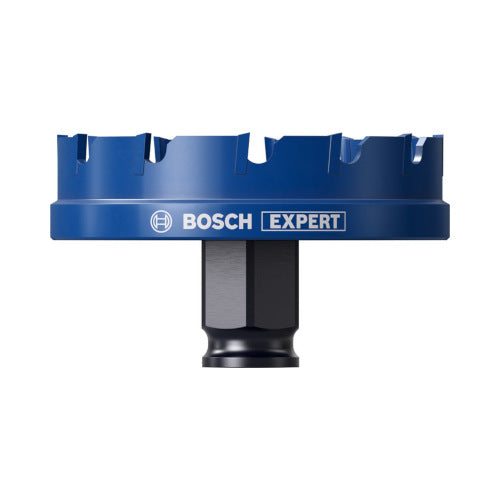 Bosch Karbiidist augusaag Sheet Metal PC Plus 68mm 2608901962