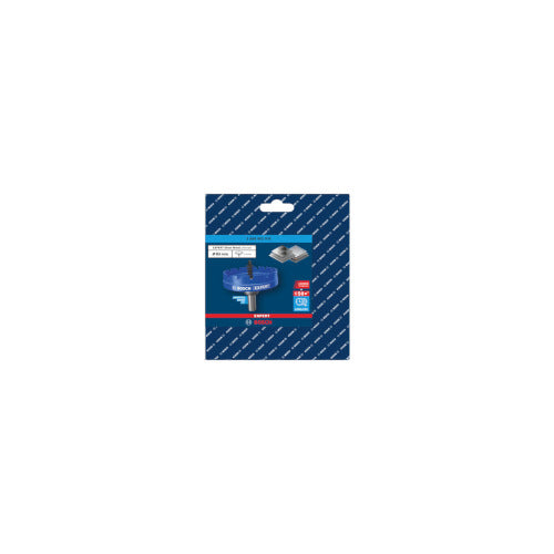 Bosch Karbiidist augusaag Lehtmetall 85mm 2608902019