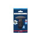 Bosch STARLOCK MATI68RD4 68x30mm, 1 tk. 2608902082