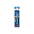 Bosch Lapik puidupuur tsentripuuriga, 35x152 m 2608902103